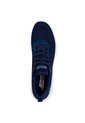 TENIS SKECHERS MUJER 117385NVY BOBS B FLE Talla 5.5 de Skechers