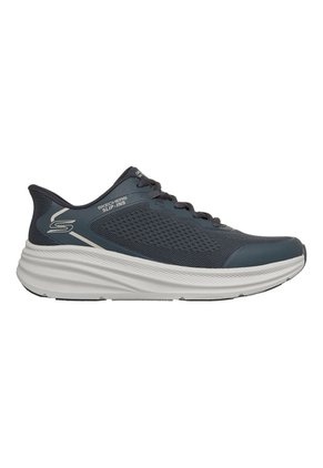 TENIS SKECHERS HOMBRE 118431CCL BOBS SKILL Talla 7