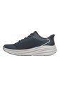 TENIS SKECHERS HOMBRE 118431CCL BOBS SKILL Talla 7 de Skechers