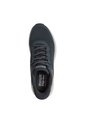 TENIS SKECHERS HOMBRE 118431CCL BOBS SKILL Talla 7 de Skechers