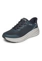 TENIS SKECHERS HOMBRE 118431CCL BOBS SKILL Talla 7 de Skechers