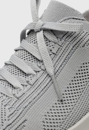 Tenis Lifestyle Gris SKECHERS Slip-ins: Ultra Flex 3.0