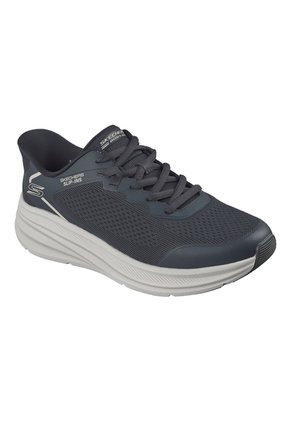 TENIS SKECHERS HOMBRE 118431CCL BOBS SKILL Talla 7
