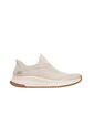 TENIS BOBS SQUAD SPORT SKECHERS de Skechers