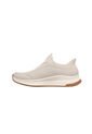 TENIS BOBS SQUAD SPORT SKECHERS de Skechers