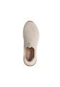 TENIS BOBS SQUAD SPORT SKECHERS de Skechers