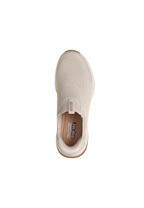 TENIS BOBS SQUAD SPORT SKECHERS