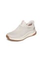 TENIS BOBS SQUAD SPORT SKECHERS de Skechers