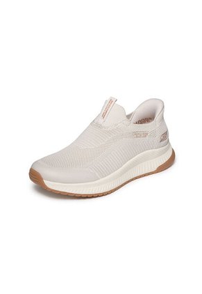 TENIS BOBS SQUAD SPORT SKECHERS