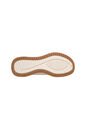 TENIS BOBS SQUAD SPORT SKECHERS de Skechers