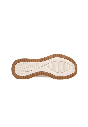 TENIS BOBS SQUAD SPORT SKECHERS
