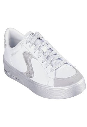 TENIS SKECHERS MUJER 185170WSL HILAND Talla 8