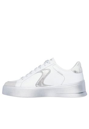 TENIS SKECHERS MUJER 185170WSL HILAND Talla 8