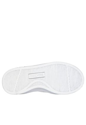 TENIS SKECHERS MUJER 185170WSL HILAND Talla 8