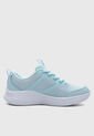 Tenis Lifestyle SKECHERS Skech Lite Pro Menta de Skechers
