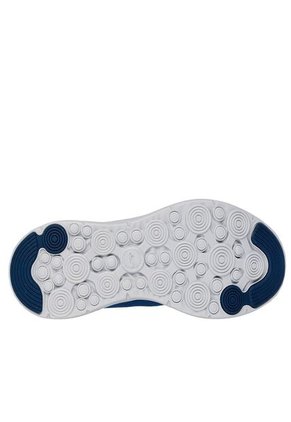 TENIS SKECHERS HOMBRE 216373NVY GO WALK NO Talla 10