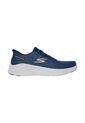 Tenis Skechers Hombre Go Walk Now Slip-Ins Azul de Skechers