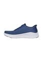 Tenis Skechers Hombre Go Walk Now Slip-Ins Azul de Skechers