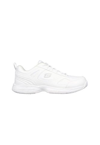 TENIS DIGHTON-BRICELYN SKECHERS Skechers