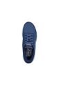 Tenis Skechers Hombre Go Walk Now Slip-Ins Azul de Skechers