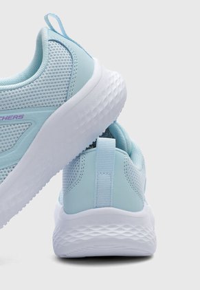 Tenis Lifestyle SKECHERS Skech Lite Pro Menta