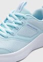 Tenis Lifestyle SKECHERS Skech Lite Pro Menta de Skechers