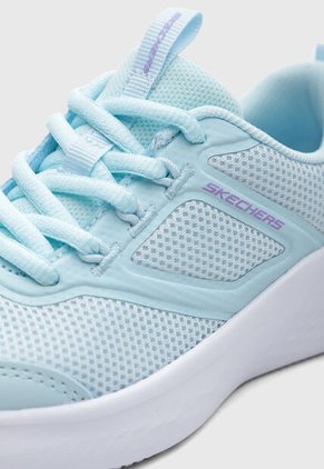 Tenis Lifestyle SKECHERS Skech Lite Pro Menta