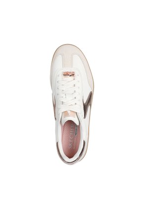 TENIS SKECHERS MUJER 185236WTRG HOTSHOT Talla 7.5