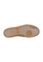 TENIS SKECHERS MUJER 185236WTRG HOTSHOT Talla 7.5 de Skechers