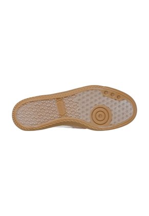 TENIS SKECHERS MUJER 185236WTRG HOTSHOT Talla 7.5