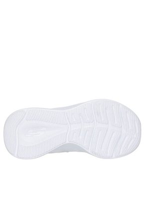 TENIS SKECHERS MUJER 150432WMLT SKECH LIT Talla 6.5