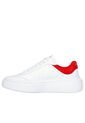 TENIS SKECHERS HOMBRE 232858WRD CORDOVA CL Talla 11 de Skechers