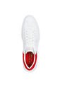 TENIS SKECHERS HOMBRE 232858WRD CORDOVA CL Talla 11 de Skechers