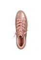 TENIS SKECHERS MUJER 177215RSGD ARCH FIT Talla 7 de Skechers