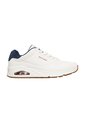 TENIS SKECHERS HOMBRE 183004WNVR UNO Talla 8.5 de Skechers