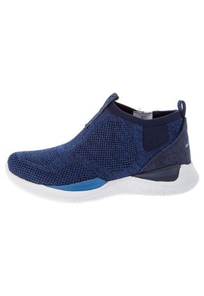 Running Azul Royal Skechers Matrixx Modern Essential