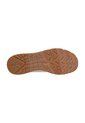 TENIS SKECHERS HOMBRE 183004WNVR UNO Talla 8.5 de Skechers