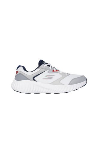 TENIS GO RUN ELEVATE SKECHERS Skechers