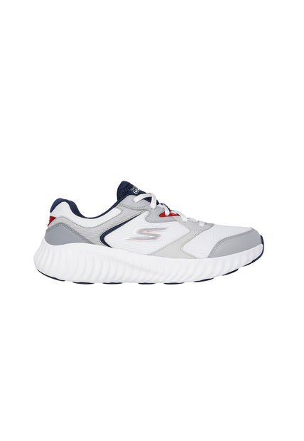 TENIS GO RUN ELEVATE SKECHERS