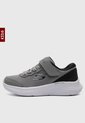 Tenis Lifestyle SKECHERS Skech Lite Pro - Sprint Surge Gris de Skechers
