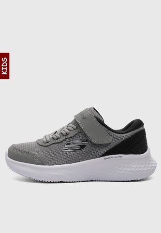 Tenis Lifestyle SKECHERS Skech Lite Pro - Sprint Surge Gris Skechers