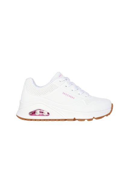 TENIS UNO GEN1 SKECHERS
