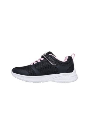 TENIS MICROSPEC MAX ADVANCE SKECHERS