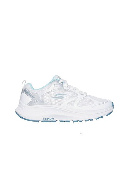 TENIS GO RUN CONSISTENT SKECHERS