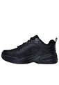 Tenis Skechers Hombre Ultra Flex 3.0 Sr Relaxed Fit Negro de Skechers