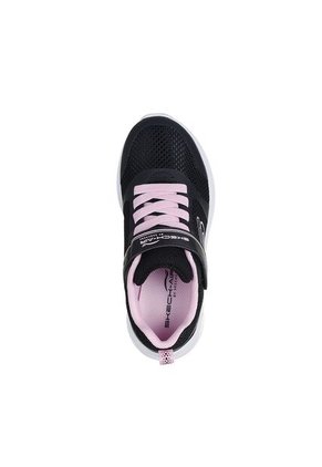 TENIS MICROSPEC MAX ADVANCE SKECHERS