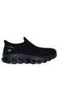 TENIS SKECHERS MUJER 125120BBK GO WALK GL Talla 9 de Skechers