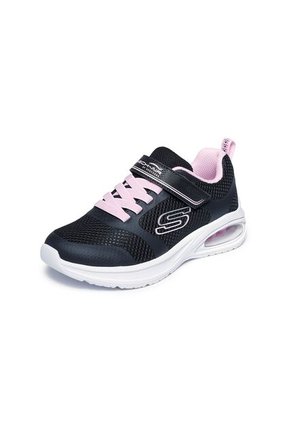 TENIS MICROSPEC MAX ADVANCE SKECHERS
