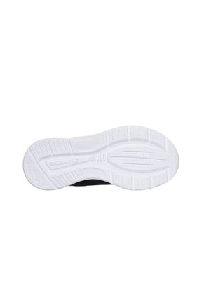 TENIS MICROSPEC MAX ADVANCE SKECHERS