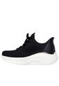 TENIS SKECHERS MUJER 117617BLK BOBS B LOV Talla 8 de Skechers